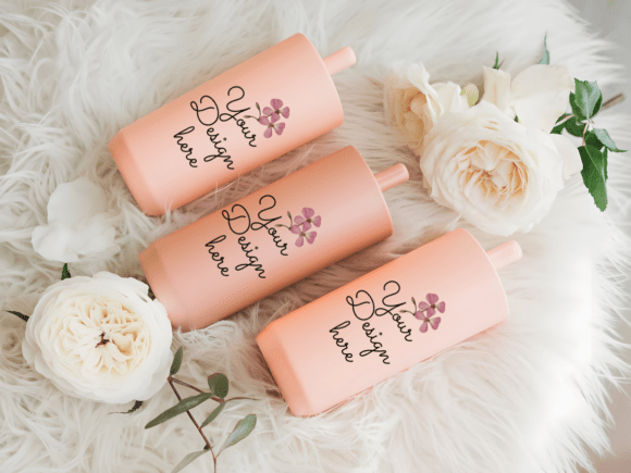 Download Personalized Tumbler Mockup - Personalized tumbler Collection